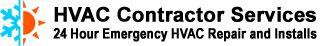 Grissom Air Reserve Base HVAC Services